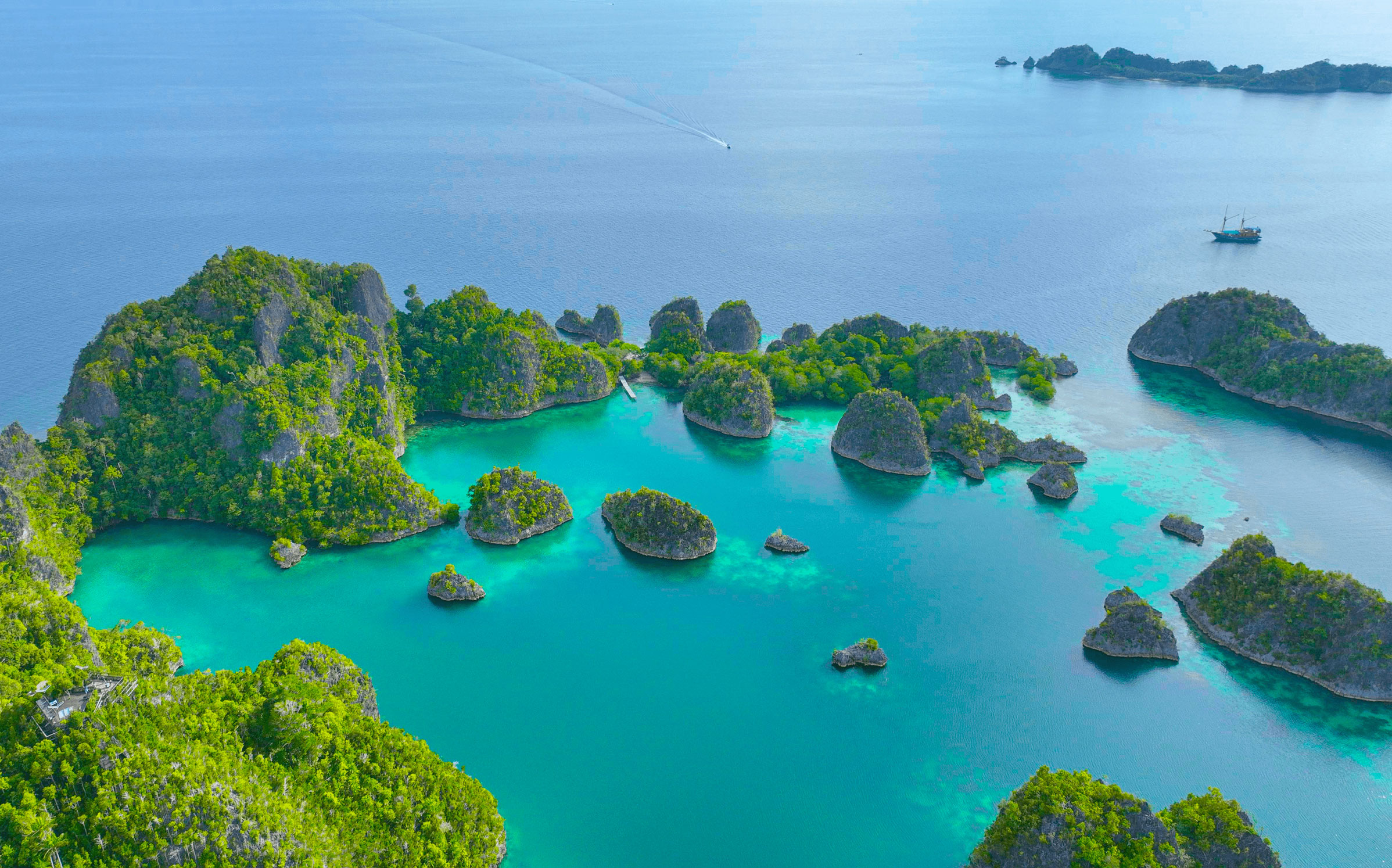 SIBAYAKTOTO - Direktorat Jenderal Imigrasi